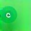 WhatsApp Chat Bubble
